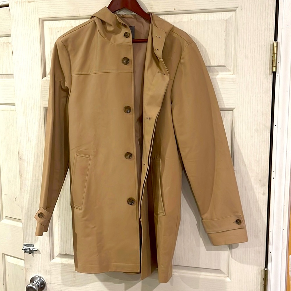 ASOS Mens Jacket